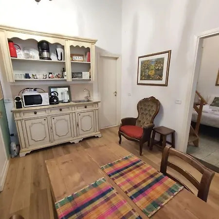 Authentic Florentine Gem Florenz