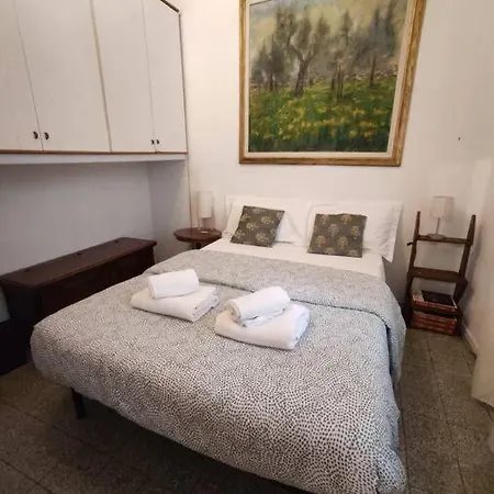 Authentic Florentine Gem * Florença